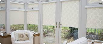 Image result for blinds blog