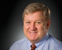 Atlantic Tire Founder Anthony Blackman Dies