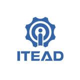 If it says accessory > shoulder you will need to. Itead Cc Coupon Codes 2021 35 Discount January Promo Codes For Itead