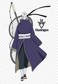 Naruto shippuden team akatsuki digital wallpaper, anime, deidara (naruto). Naruto Ultimate Ninja Storm Madara Uchiha Obito Uchiha Sasuke Uchiha Itachi Uchiha Png 673x1186px Naruto Ultimate
