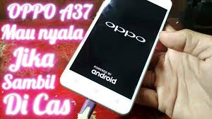We did not find results for: Oppo A37f Tekan Power Masuk Recovery Sistem By Teknisi Ndeso