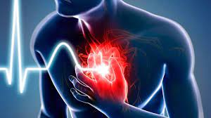 Unveiling the Science Behind Heart Attacks: Causes and Warning Signs - Cardium Advanced Heart Care Clinic | Heart Hospital in Mumbai