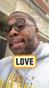 LEARN SOME THINGS THAT YOU’LL HAVE TO TEACH YOUR  KIDS#men#father#fyp#motivational#fatherhood