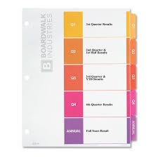 Take a sneak peak at the movies coming out this week (8/12) new movie releases this weekend: Ready Index Customizable Table Of Contents Multicolor Dividers By Avery Ave13153 Ontimesupplies Com