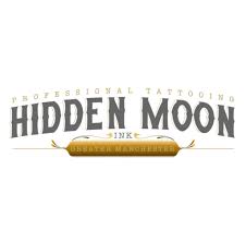 Hidden Moon Tattoo Home Facebook