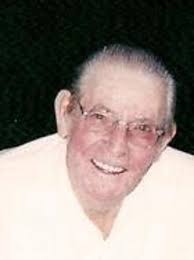 Ted Burnette Obituary February 4, 2014