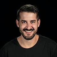 The Practicing Mind: Bringing Discipline and Focus into Your Life by Thomas  M. Sterner