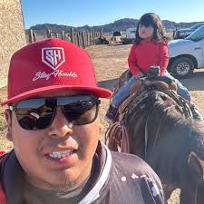 Was a good Latios/Latias season!! 🤘🏽🤗🤘🏽