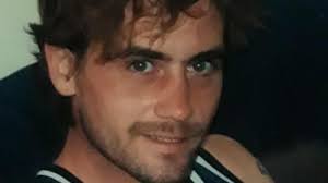 Sean Clinton Gregory Obituary