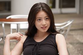 Mei nagano is a japanese actress. æ°¸é‡ŽèŠ½éƒã® é¬¼æ»…ã®åˆƒ æ±äº¬ãƒ©ãƒ–ã‚¹ãƒˆãƒ¼ãƒªãƒ¼ ã‚³ã‚¹ãƒ—ãƒ¬ã«tlãŒç››ã‚Šä¸ŠãŒã‚‹ è¦ªãƒã‚«é'æ˜¥ç™½æ›¸ 3è©± Cinemacafe Net
