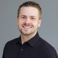 200+ "Barry Obrien" profiles