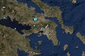 Check spelling or type a new query. Seismos 4 3 Rixter Sth 8hba Smhnos Dekadwn Mikroseismwn Lifo