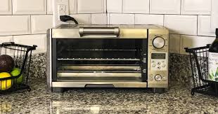 Kettles & toasters coffee machines microwaves cooking appliances food processors, mixers & blenders irons. 50 Off Breville Kitchen Appliances Free Shipping Hip2save