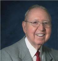 Daniel Gunter Obituary (2015)