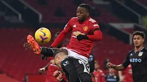 Aston villa brighton & hove albion vs. Match Results And Player Ratings Manchester United 2 1 Aston Villa Premier League 2020 21 Ruetir