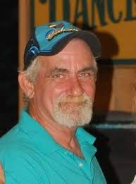 Stokes-Southerland Funeral Home