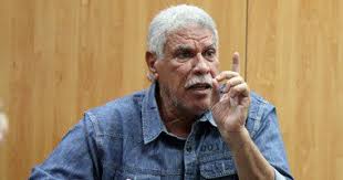 تيم حسن يواجه مغريات الحياة في أنا. Ø£Ø®Ø¨Ø§Ø± Ø§Ù„Ø²Ù…Ø§Ù„Ùƒ