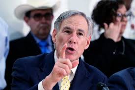 Texas Doctor Says He Defied State Law by Performing Abortion