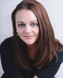 Professional Acting Jobs