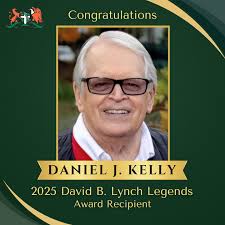 Congratulations to Wilma J. Gray, our 2025 SF ABOTA Don E. Bailey Civility  and Professionalism Award recipient! This honor, established in memory of  late Chapter President Don E. Bailey, recognizes a San