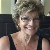 Ormond Beach Obituaries