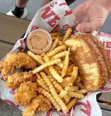 Image result for Canes