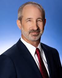 Florida's Personal Injury and General Liability Lawyer Marc Ganz