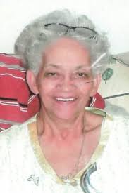 Joe Marva Williams Obituary