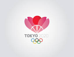 El heredero que cada vez se. Juegos Olimpicos Tokyo 2020 On Behance