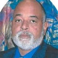 Obituary information for Royce Hamm