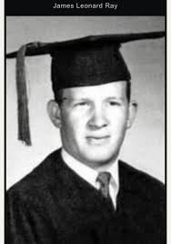 Hoping that you all will be able to come out Saturday morning and  commemorate Newport County's Last GAR Member. From all accounts, Joseph  Thomas Ray was a man a great integrity who