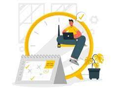 (2) fac exceptie de la prevederile alin. Cumul De Functii