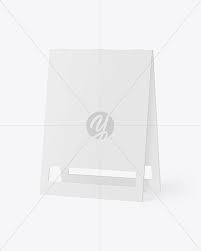 Download Matte Street Sign Mockup Half Side View In Object Mockups On Yellow Images Object Mockups Yellowimages Mockups