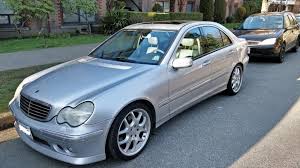 C320 mercedes benz 2005 direct from foreign country. C320 German Cars For Sale Blog