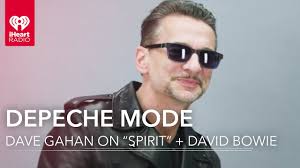 Check spelling or type a new query. Depeche Mode S Dave Gahan Talks New Album Spirit 2017 World Tour Exclusive Interview Youtube