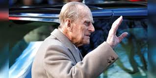 On the morning of 9 april 2021, prince philip, duke of edinburgh died, aged 99. Kagxz7btal0ohm