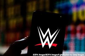 The official facebook fan page for wwe nxt. How To Watch Wwe Nxt For Free In The Uk This Week 1st April 2020 Episode Live Repeats And Highlights