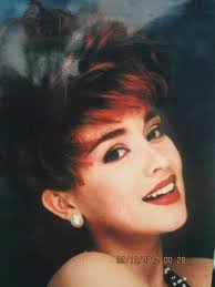 Lina Santos pinterest.dk