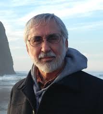 We don't have to choose between supporting trans kids and respecting their  parents • NC Newsline