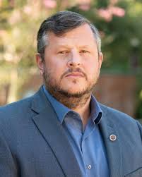 Expert Quotes: Hurricanes, Extreme Weather, Flooding, Power Outages Hit  Canada, Florida, Cuba, Puerto Rico