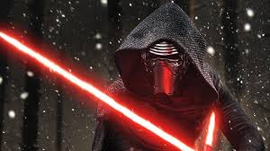 Jun 10, 2021 · star wars actor adam driver's new musical annette has finally revealed when it will be released in the uk and ireland. Star Wars The Force Awakens Adam Driver S Kylo Ren Is Not A Sith Variety