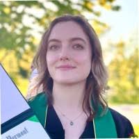 50+ "Mehler" profiles