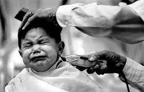 Mapercheeee Coiffeur Barbier Photo Coiffure Humour Coiffure