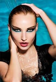 Discover 9 Dance and makeup inspiration ideas