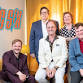Electric Six event image