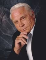 Obituaries Search for franklin harris