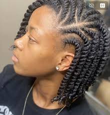 Hazel Rush (hrbchar)