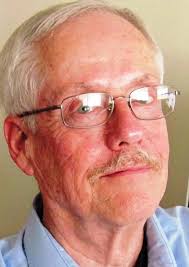 Early announcer Graham McNamee 'did it all'