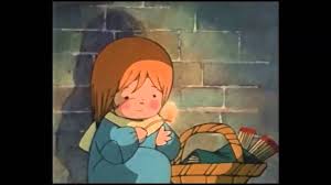 Https Www Youtube Com Watch V Cce1anp Zdg Panosundaki Pin