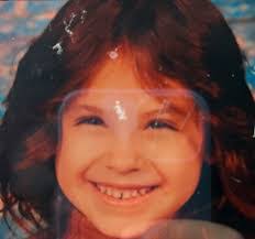 Brody Blair's Instagram, Twitter & Facebook